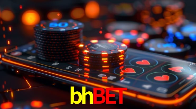 Experiência VIP bhbet
