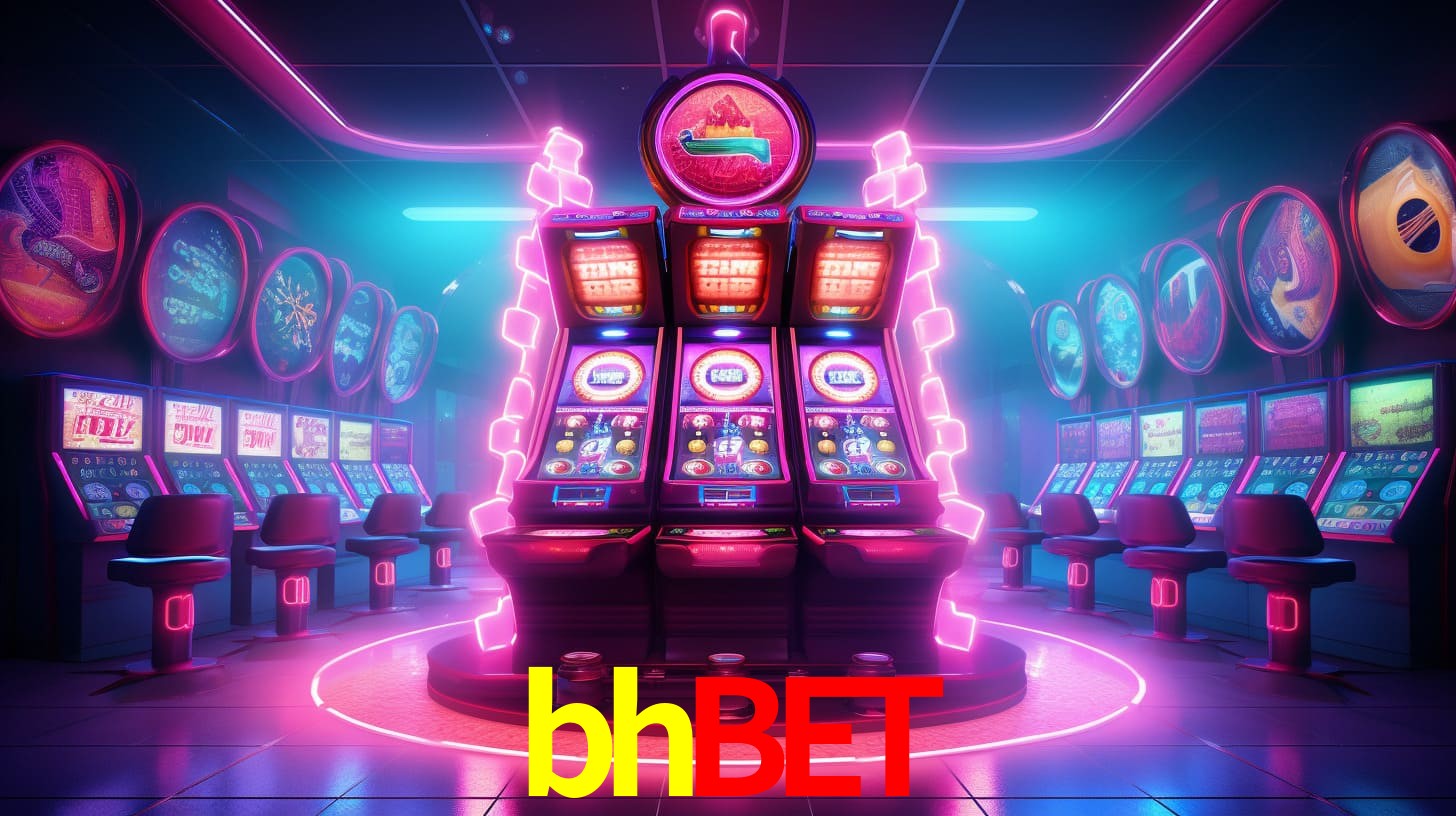 bhbet cassino