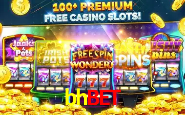 Desvendando o Mundo dos Jogos Virtuais na bhbet