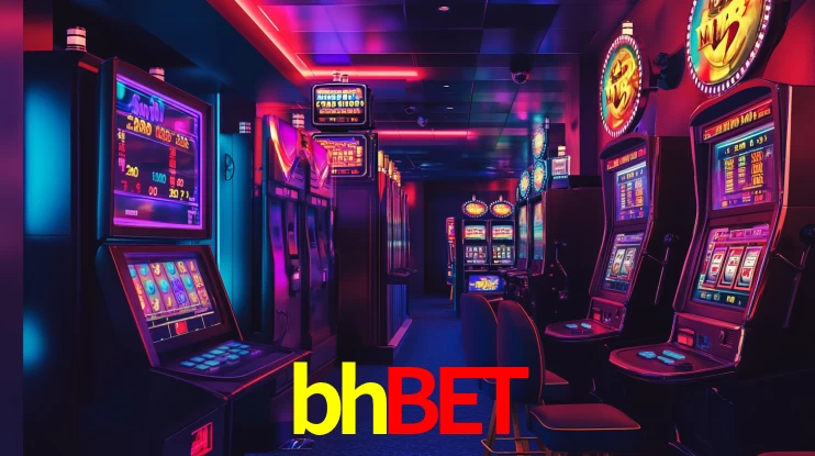 Ofertas Imperdíveis na bhbet: Promoções e Bônus Que Valem a Pena