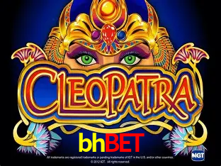 Blackjack Table bhbet