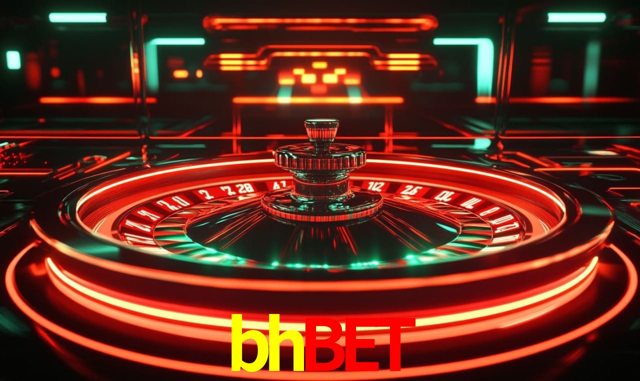 Inovações de Jogos na bhbet: O Futuro das Experiências Interativas
