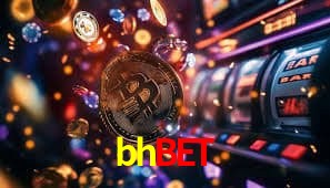 Desvendando o Mundo dos Jogos Virtuais na bhbet