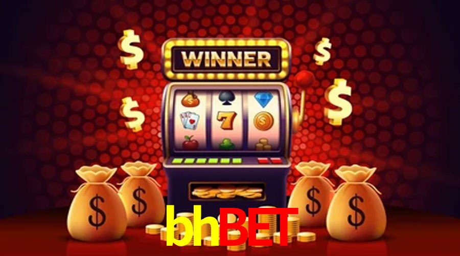 Secure Login bhbet