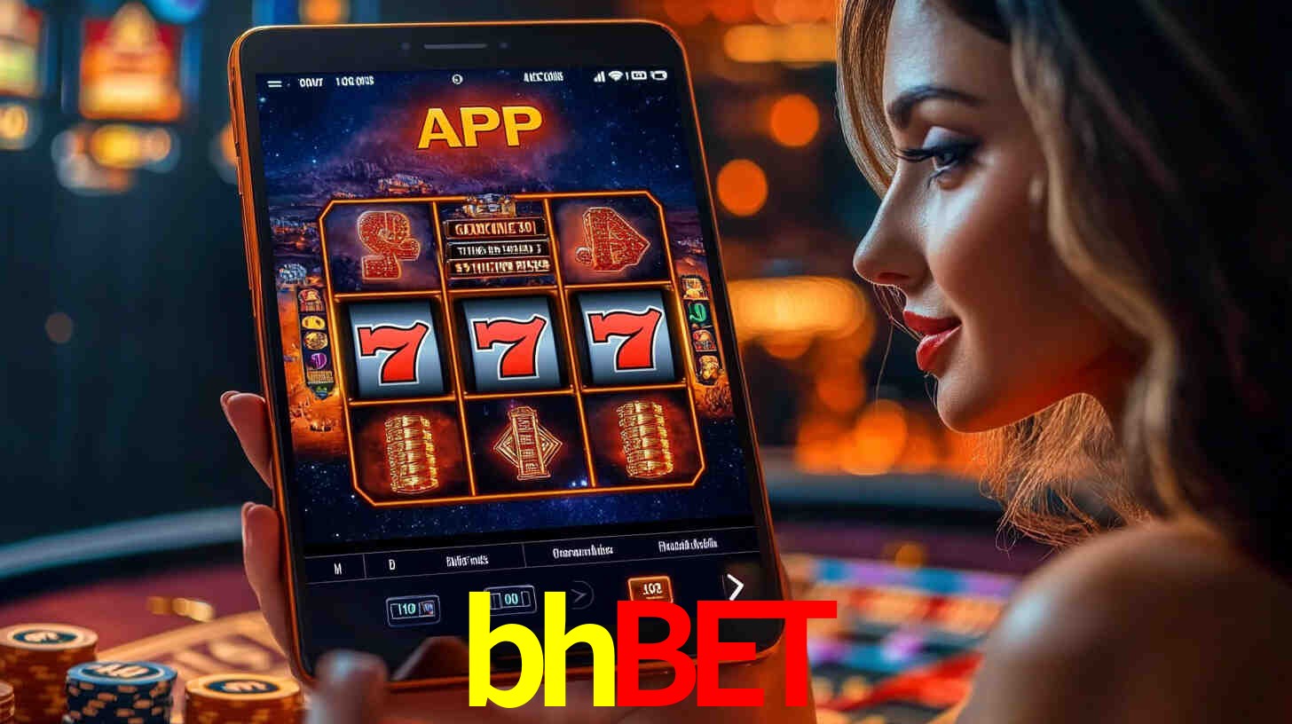 bhbet cassino