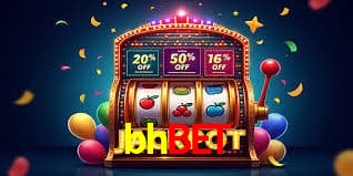 Secure Login bhbet