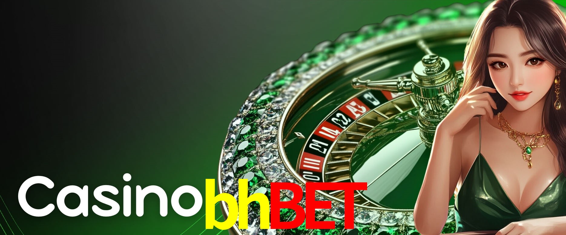 Flash Promotion bhbet