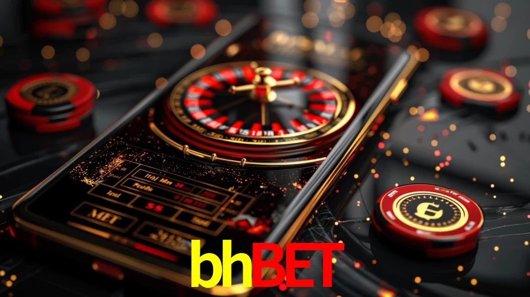 Games Directory bhbet