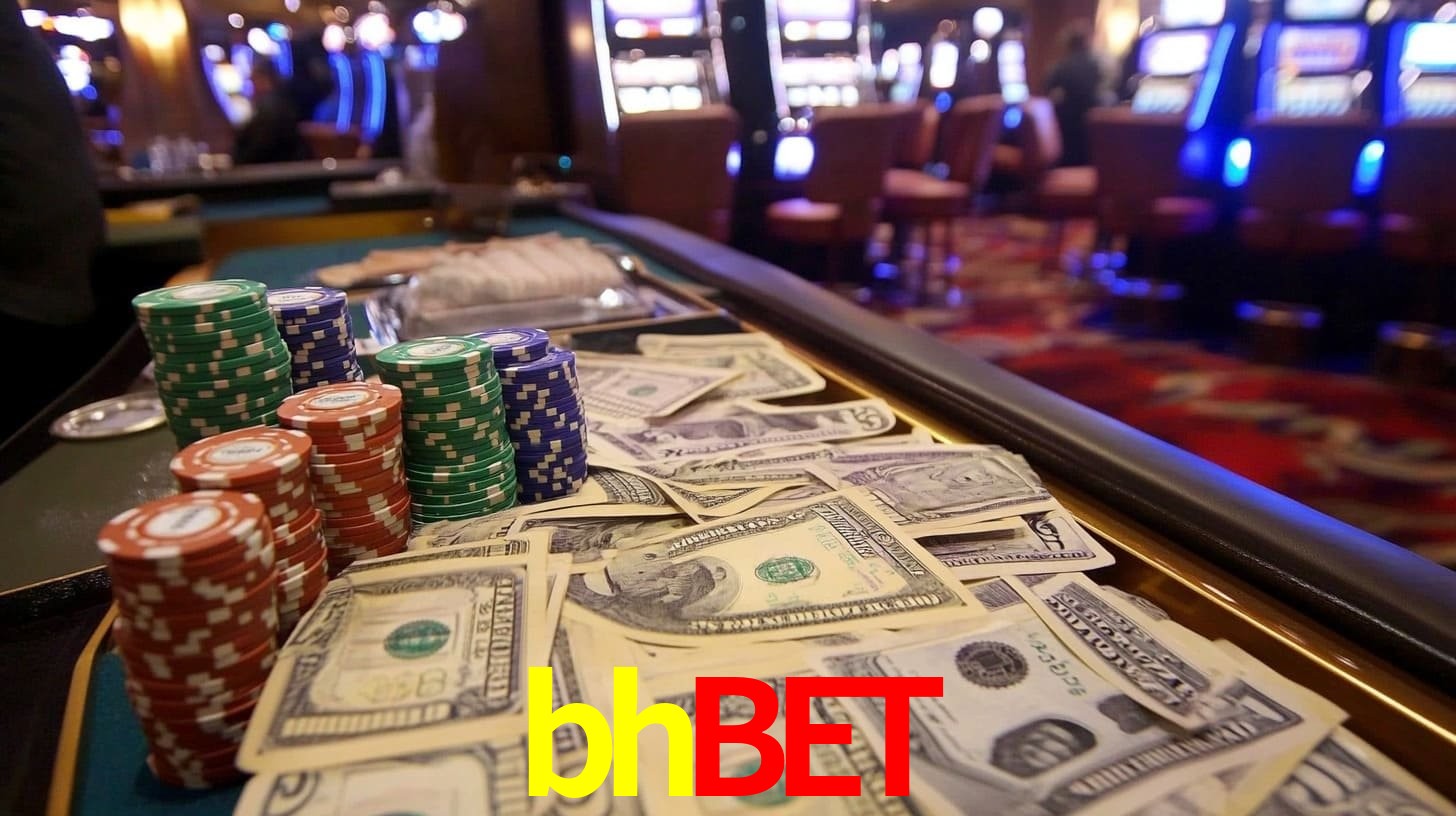 Weekend Specials bhbet