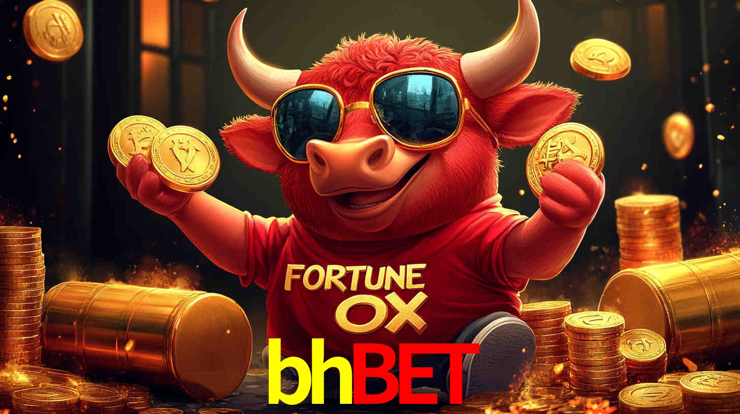Descubra a Magia dos Jogos de Arcade no bhbet