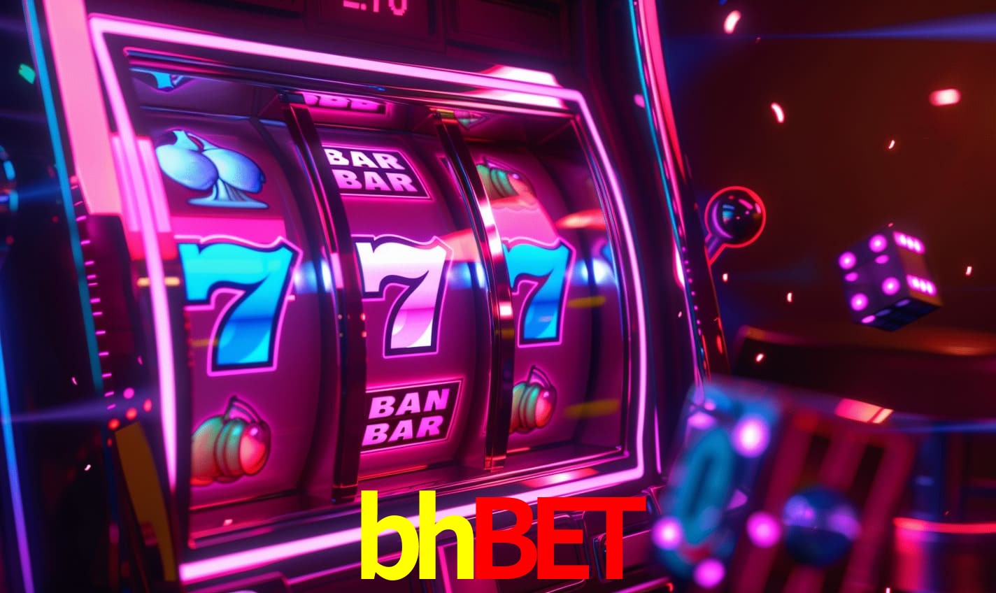 Descubra a Essência do bhbet: Nossa História e Compromissos