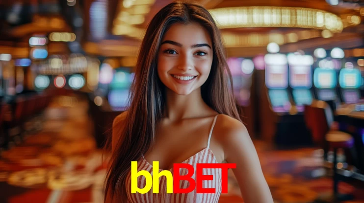 Tournaments bhbet