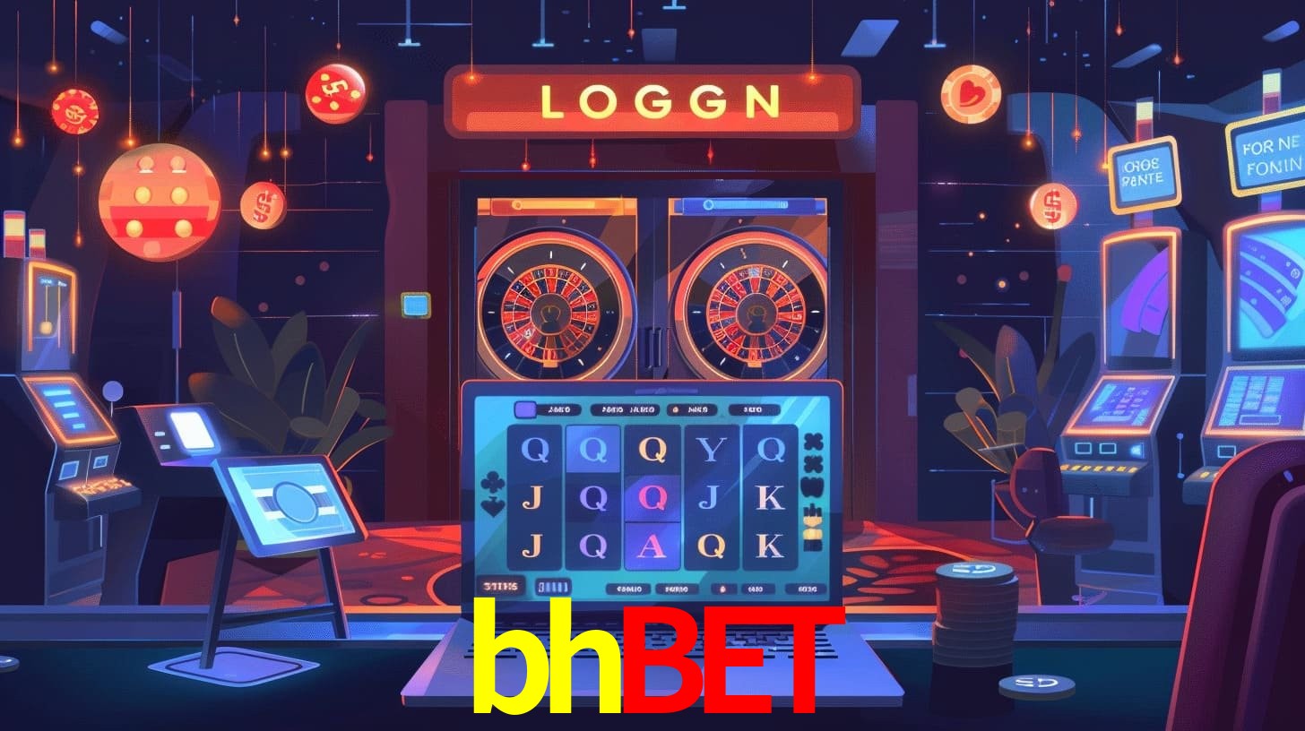 2FA Security bhbet