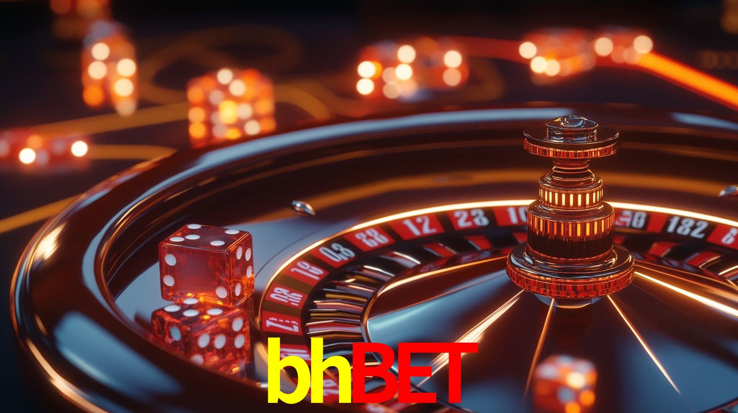 Bônus Generosos e Exclusivos no bhbet para Você!