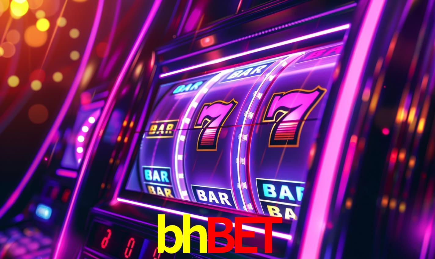 bhbet: Jogue Crash e Experimente Alta Recompensa Instantânea