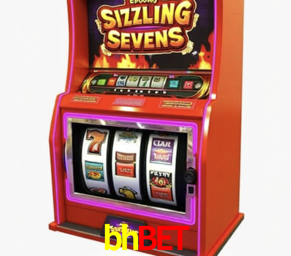 API Integration bhbet