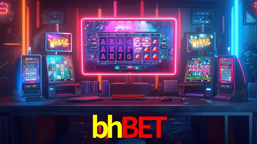bhbet cassino