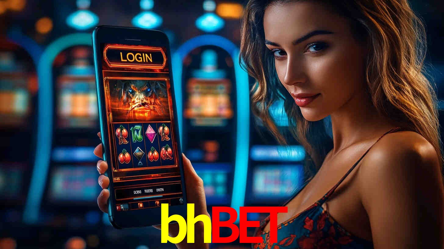 bhbet cassino