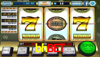 Explorando a Categoria de Eventos em Apostas na bhbet