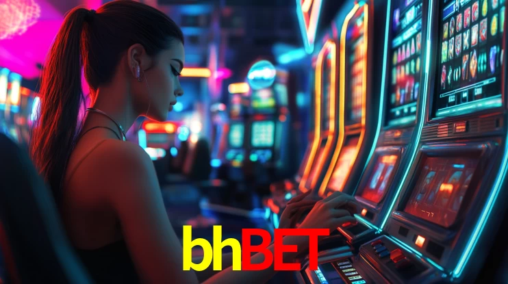 bhbet cassino