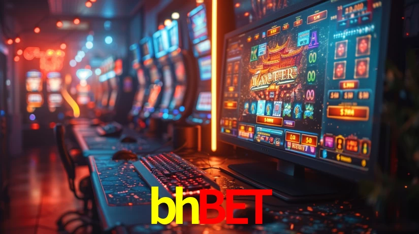 bhbet