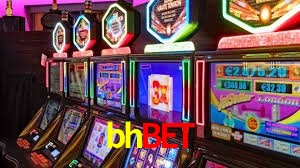 Spaceman Game bhbet