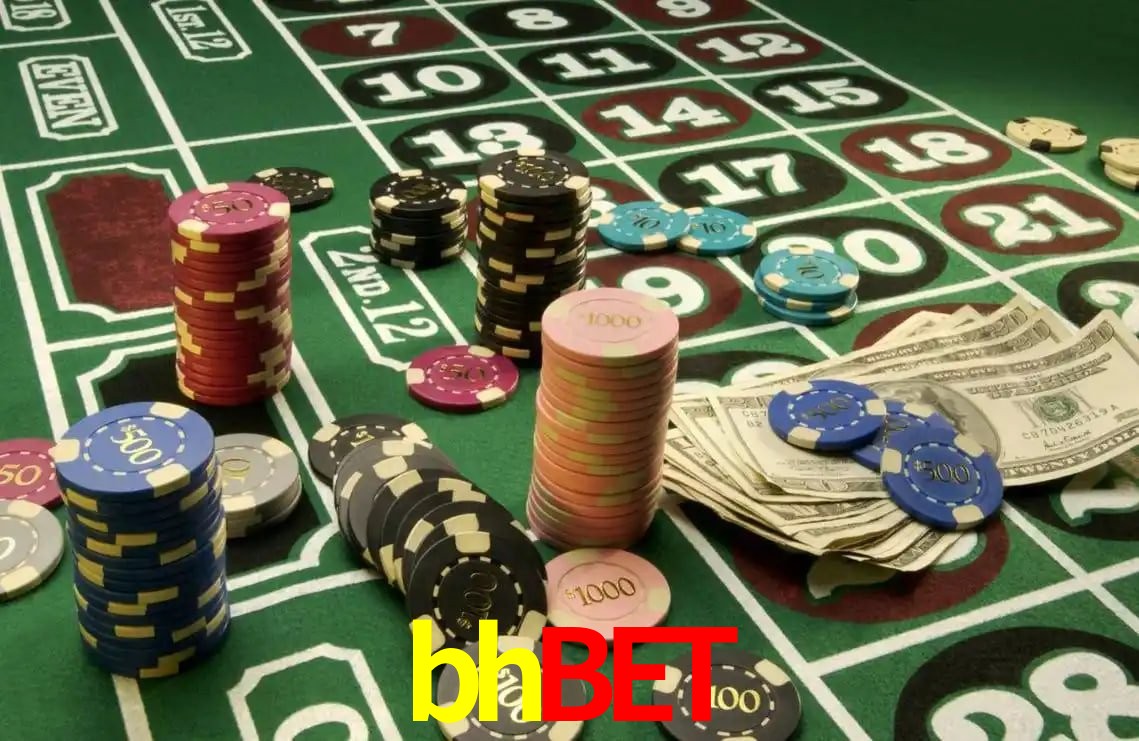 bhbet