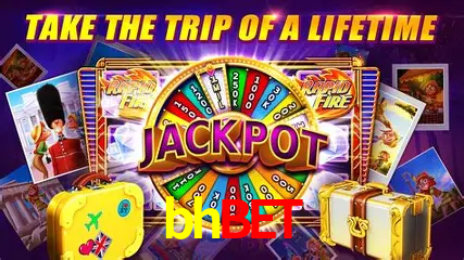 Live Casino bhbet