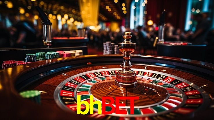 Exclusive Offers bhbet