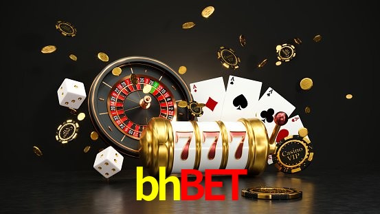 Crash Games Strategies bhbet