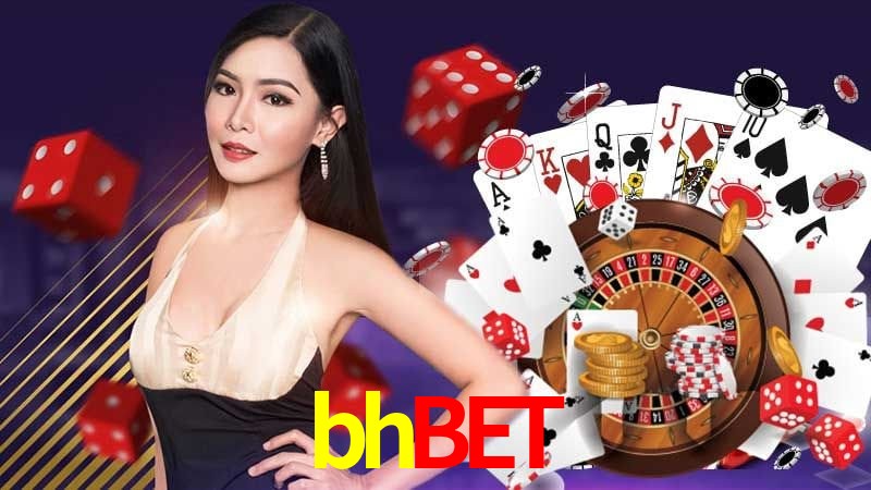 Crash Games Strategies bhbet