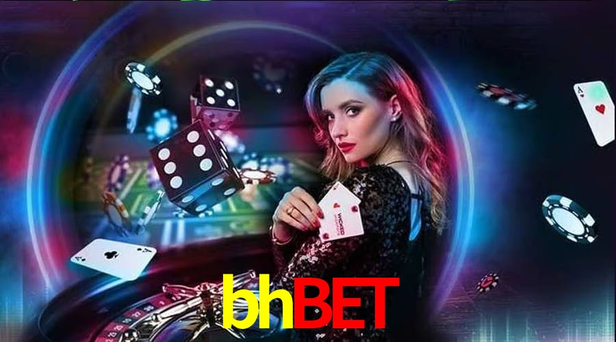 2FA Security bhbet