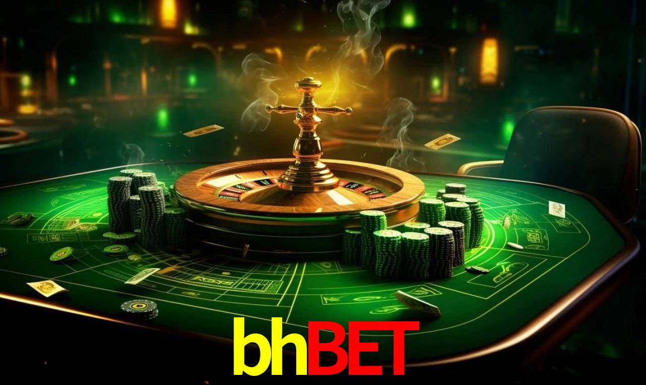 A Experiência Imersiva dos Cassinos Ao Vivo no bhbet