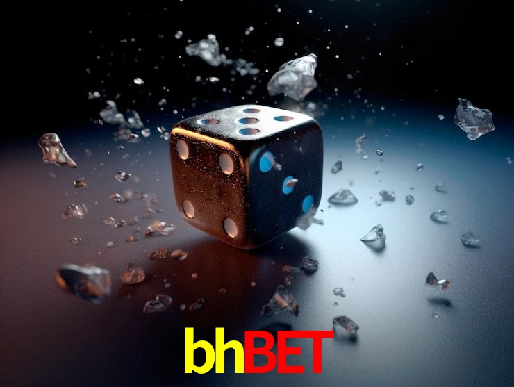 API Integration bhbet