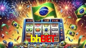 Player Reviews bhbet